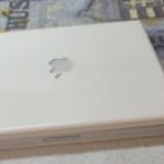Apple Ibook G4. Töltő nélkül ! fotó
