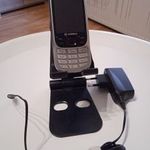Nokia 6303 classic Mobiltelefon fotó