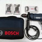 Még több Bosch fúró vásárlás