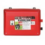 Farmline Protect 10 villanypásztor készülék fotó