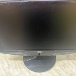 AOC 931SWL 19" Wide LCD monitor fotó