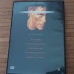 Jean Claude Van Damme Gyüjtemény (5 DVD) fotó