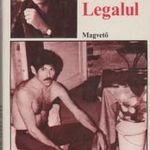 Günter Wallraff: Legalul (1987) fotó