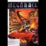 MegaRace 1 (PC - Steam elektronikus játék licensz) fotó