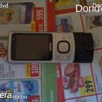 Nokia 6700 telefon eladó! fotó