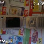 Nokia n71 telefon eladó! fotó