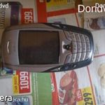 Nokia 6600 telefon eladó! fotó