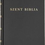 - - Szent Biblia (nagy méret) fotó