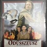 Odüsszeusz (Assante) DVD fotó