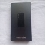 Samsung Galaxy S23 FE fotó