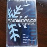 Snowdance 2005 fotó