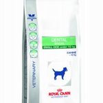 Royal Canin Dental Special Small Dog - száraz gyógytáp fogproblémákra hajlamos, kistestű felnőtt ... fotó