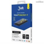 Oppo A78 5G, A77 5G, A57s 4G, 3MK SILVER PROTECTION+ képernyővédő fólia, 1db fotó