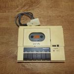 Commodore 64 magnó ( PM-4401C) fotó
