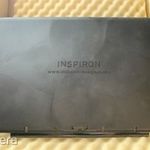 Dell Inspiron N7110 fedlap belső cserélhető fedlapra K1RKN 0K1RKN fotó