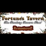 Fortune's Tavern - The Fantasy Tavern Simulator (PC - Steam elektronikus játék licensz) fotó