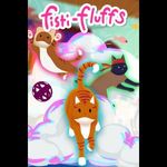 Fisti-Fluffs (PC - Steam elektronikus játék licensz) fotó
