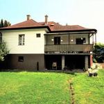 Balatonberényi családi ház eladó. fotó