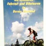 5db könyv - Kerékpáron Párisig.., Magyarországi kerékpártúrák, Die schönsten fahrrad (német) stb. fotó