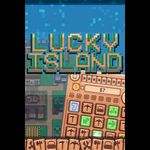 Lucky Island (PC - Steam elektronikus játék licensz) fotó
