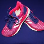 Adidas adiboost solardrive női futócipő, edzőcipő, sportcipő 38, 2/3-os fotó
