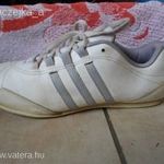 Adidas sportcipő 40, 2/3' fotó