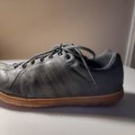Végkiárúsítás ! Adidas Traxion sportos bőr cipő 43' fotó
