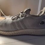 Végkiárúsítás ! Adidas sportcipő 44 ' fotó
