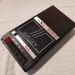 AudioTon CR 2280 Cassette Recorder - Javításra szorul fotó