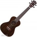 JM Forest - BC220 concert ukulele ajándék puhatok fotó