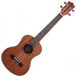 JM Forest - BT3 tenor ukulele ajándék puhatok fotó