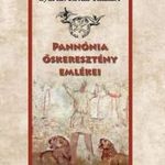 Pannónia őskeresztény emlékei fotó