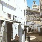 Bereznay István: Marokkó fotó