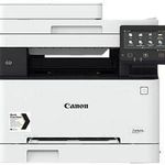 Még több Canon lézer nyomtató vásárlás