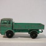 - Matchbox Lesney #1 - Mercedes-Benz Truck - England - teherautó kamion modell - 1ft nmá fotó