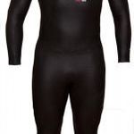 Újszerű!!!! Tri 11 RED AIR teljes ruházat vízi sportokhoz fotó