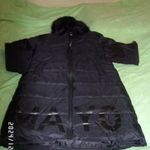 Még több téli kabát XXL vásárlás