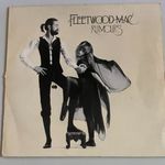 Fleetwood Mac - Rumours (német) fotó