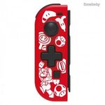 Hori Nintendo Switch D-Pad Controller Super Mario NSP2662 fotó