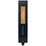 Philips Utántöltő csomag OlfaPure 7200 Solarium Szolárium, Bergamotte, Narancssárga, Anis, Levend... fotó