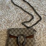 Gucci Dionysus táska fotó