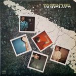 ROCK Horslips - Short Stories / Tall Tales (12" Vinyl LP) fotó