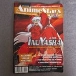 Anime Stars Magazin // 2008 // 10 .szám fotó