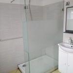 zuhany-üvegfal elemek és zuhanytálca egyben eladó jelképes 1000 forintért fotó