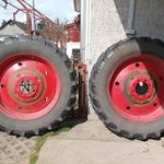 Még több 80-as MTZ traktor vásárlás
