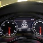 Eladó Audi A6 fotó