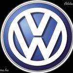 VW AUDI SEAT Skoda Bontott, Új És Után Gyártott Alkatrészek fotó