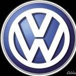 Volkswagen BONTOTT , ÚJ ÉS UTÁNGYÁRTOTT ALKATRÉSZEK SZAKÜZLETE fotó