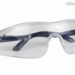 Munkavédelmi szemüveg védőszemüveg porálló szélálló fotó