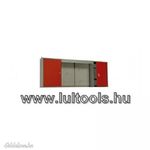 fali szekrény kombi - 1600x600x200mm LULTOOLS fotó